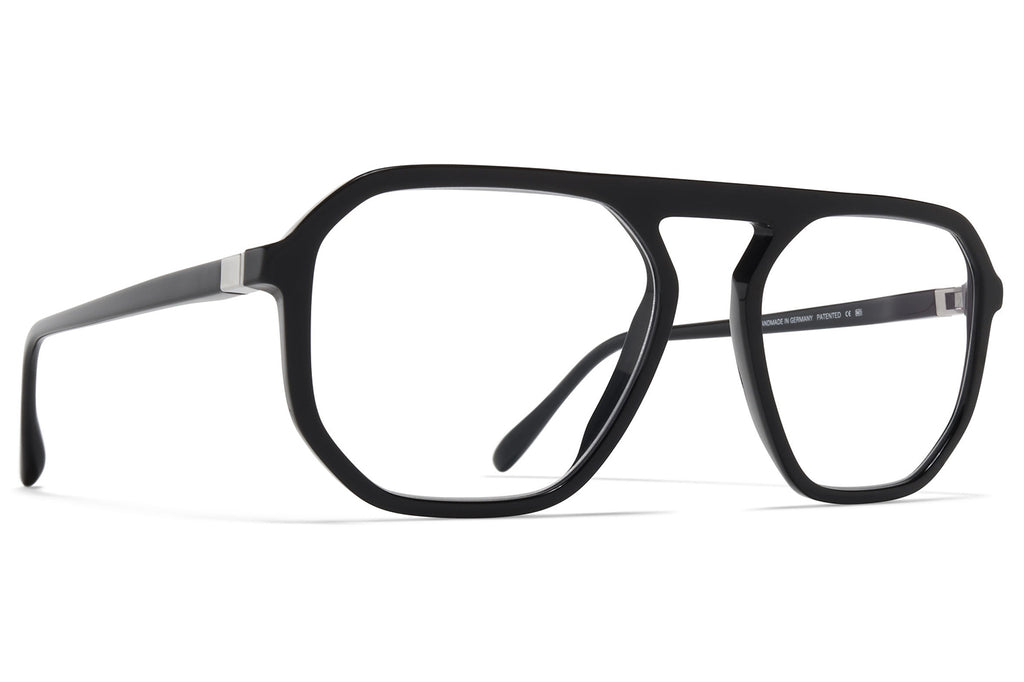 MYKITA® - Loomis Eyeglasses Black