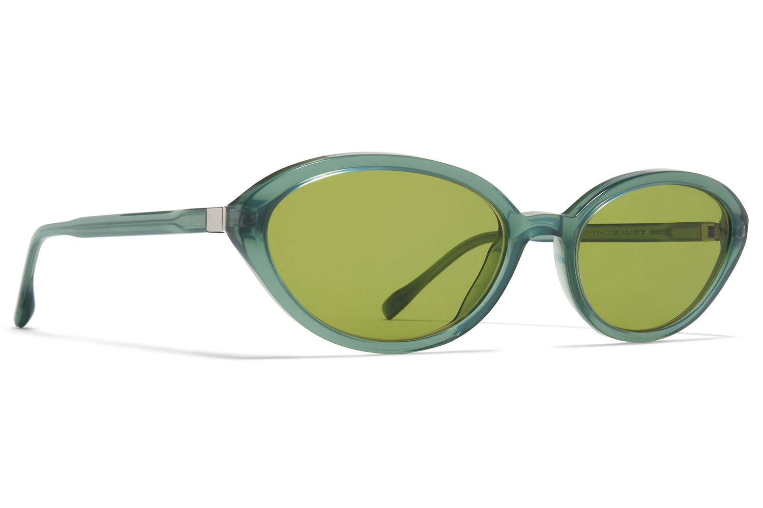MYKITA® Sunglasses Collection | Specs Collective