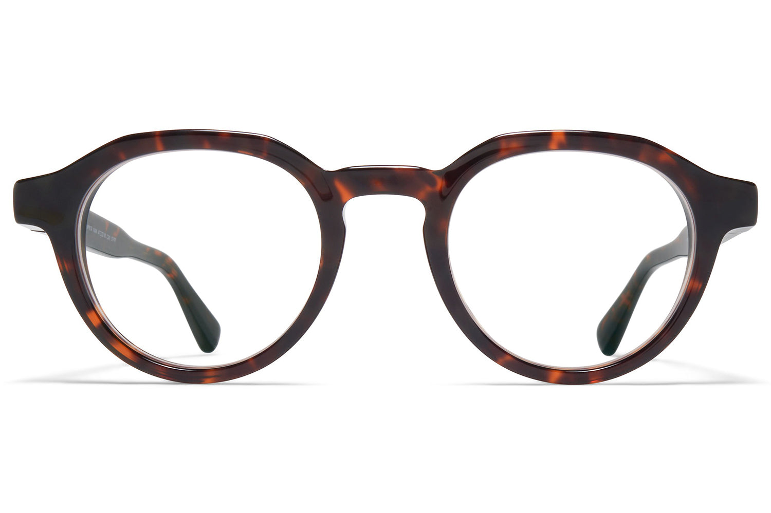 10089591-p-2-specs-