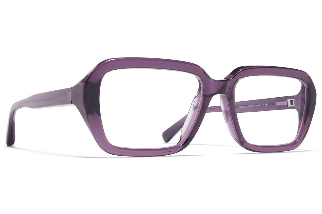 MYKITA® - Naama Eyeglasses Sweet Grape