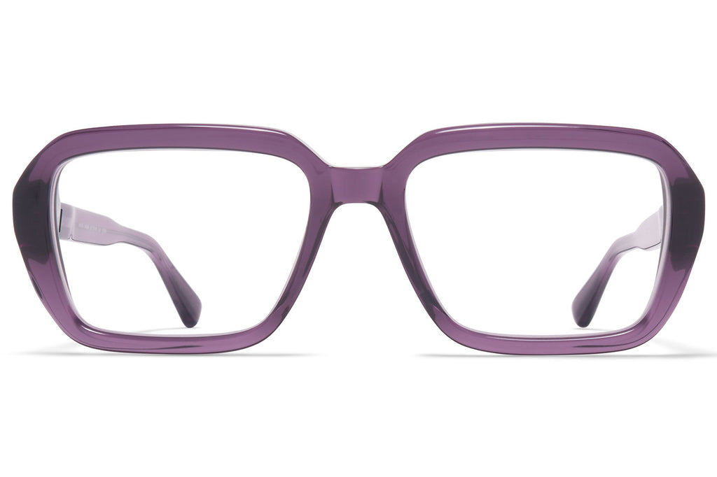 MYKITA® - Naama Eyeglasses Sweet Grape
