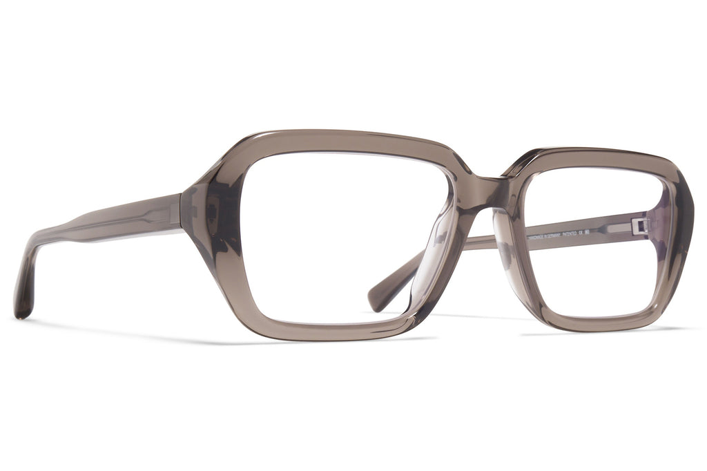 MYKITA® - Naama Eyeglasses Clear Ash