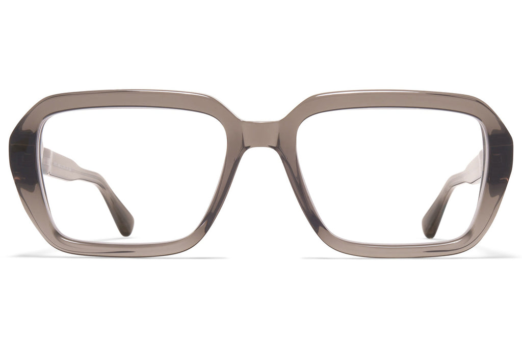 MYKITA® - Naama Eyeglasses Clear Ash