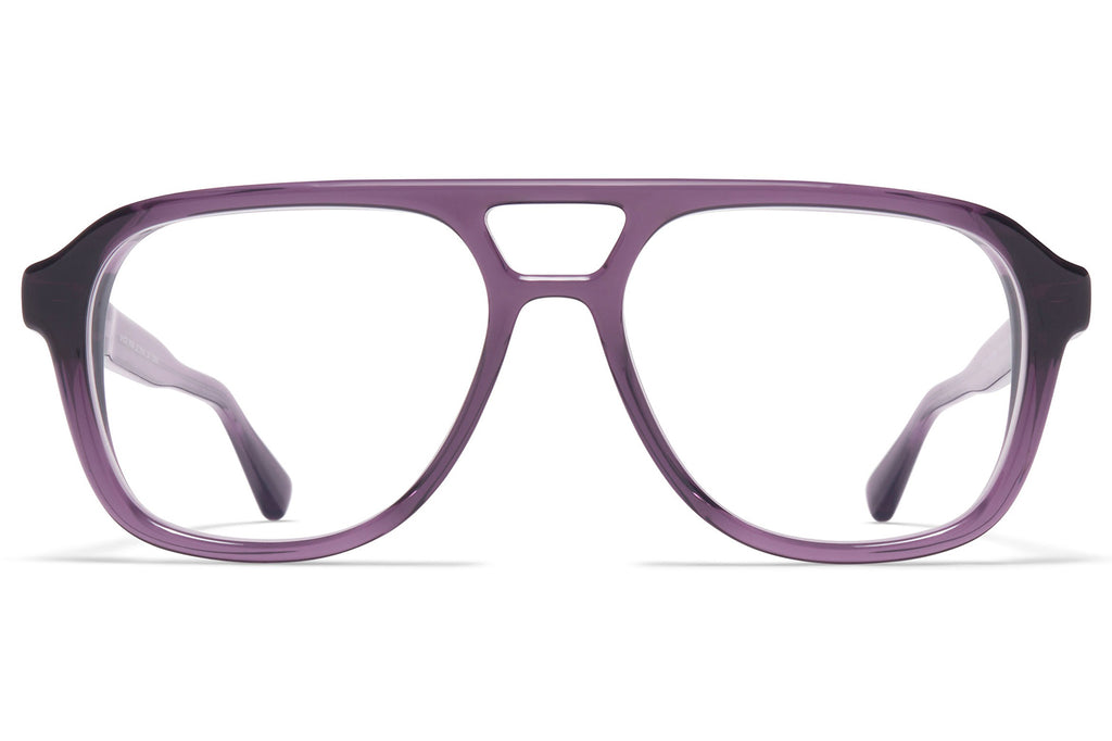 MYKITA® - Nyara Eyeglasses Sweet Grape
