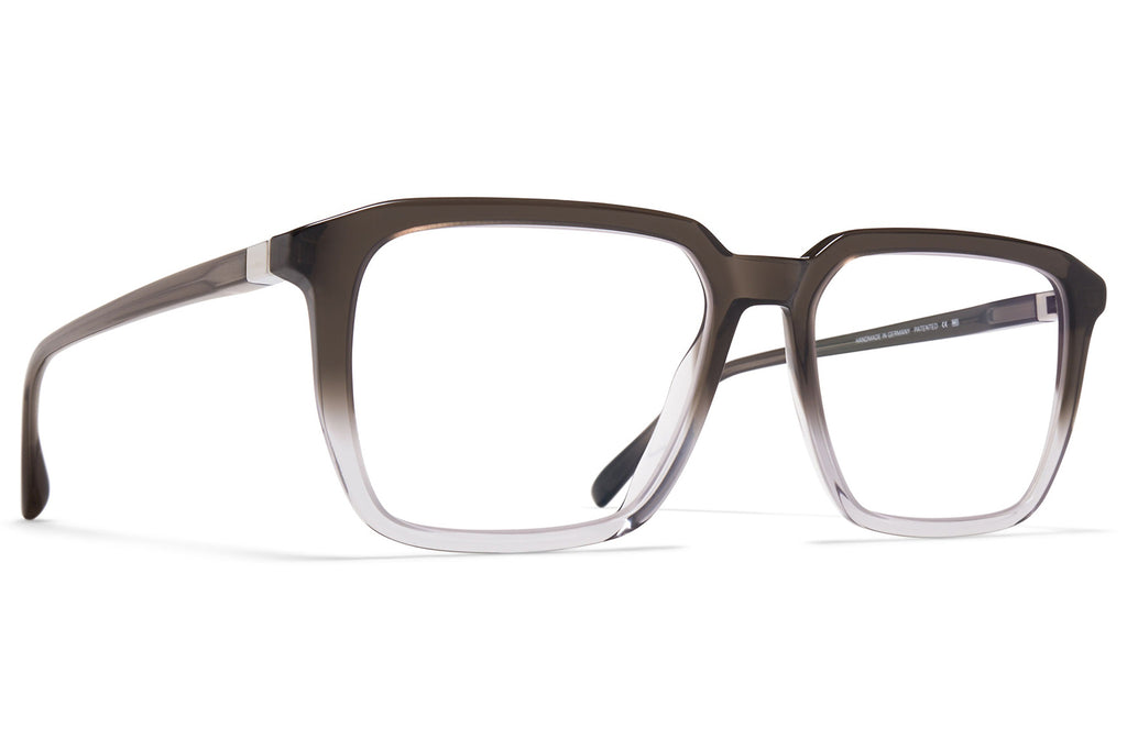 MYKITA® - Kais Eyeglasses Grey Gradient