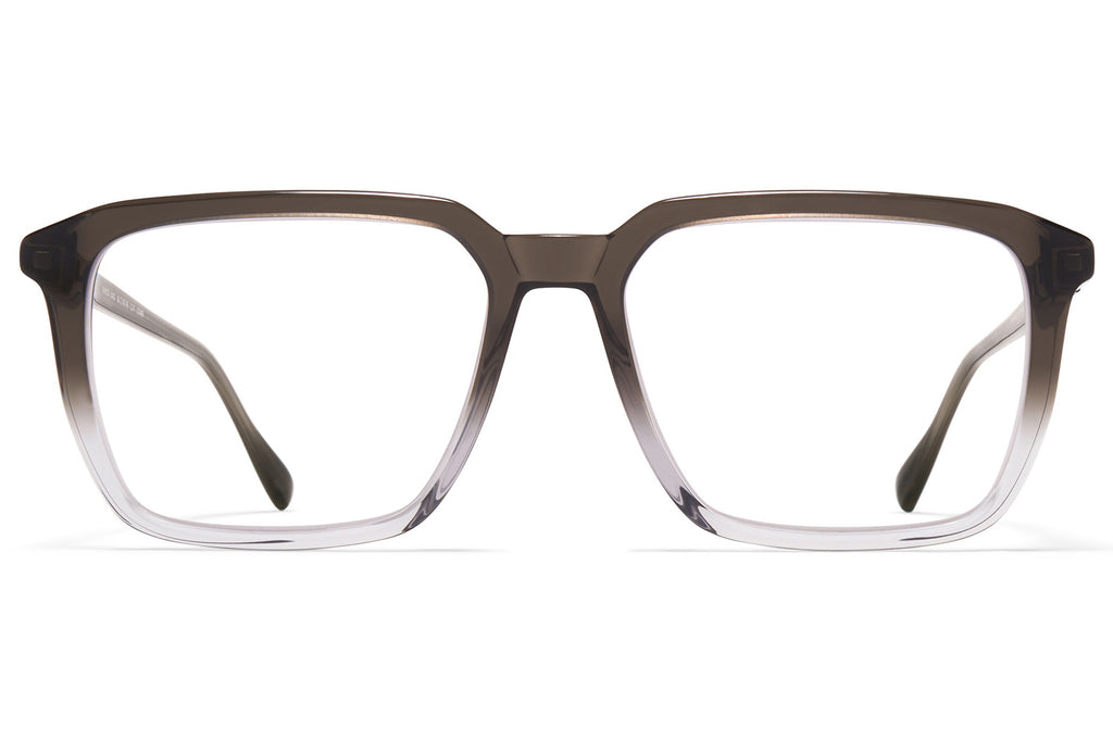 MYKITA® - Kais Eyeglasses Grey Gradient