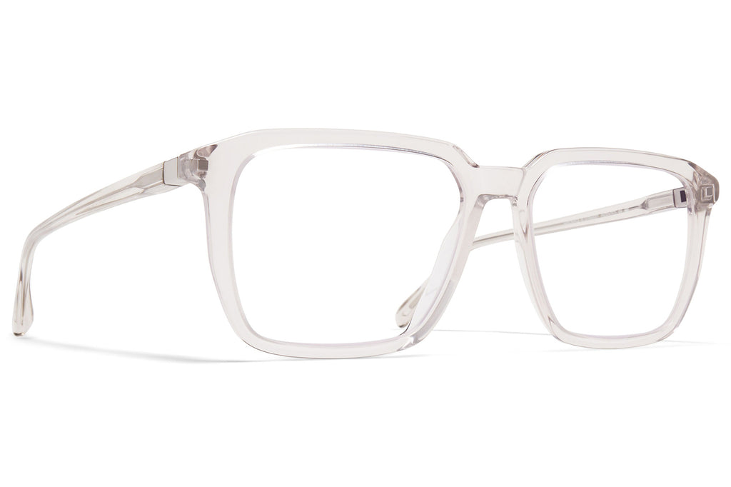 MYKITA® - Kais Eyeglasses Spring Water