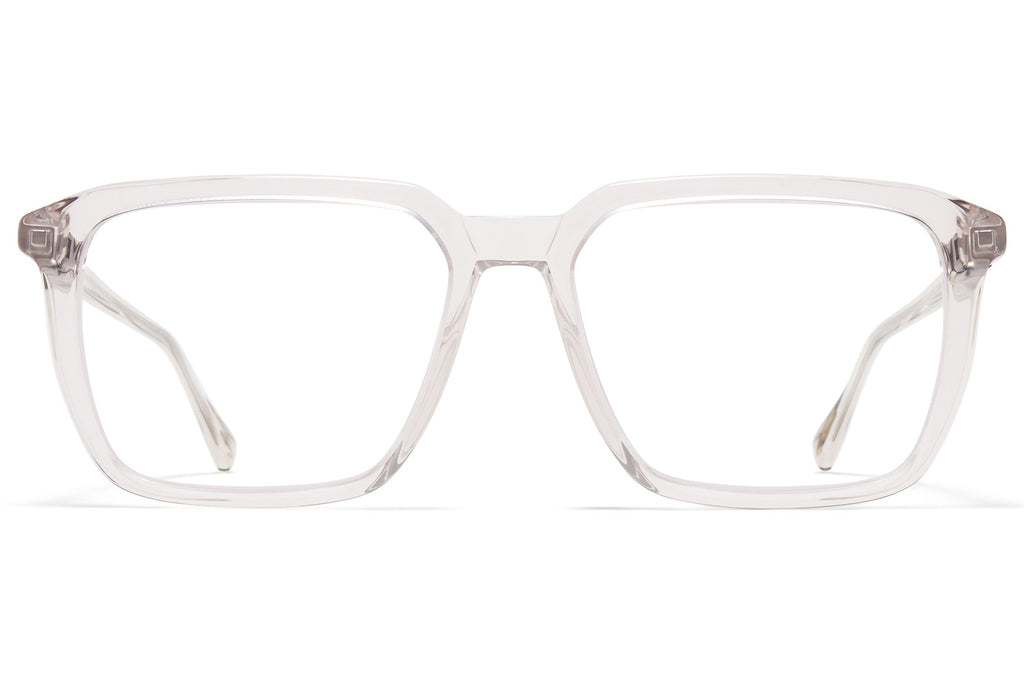 MYKITA® - Kais Eyeglasses Spring Water