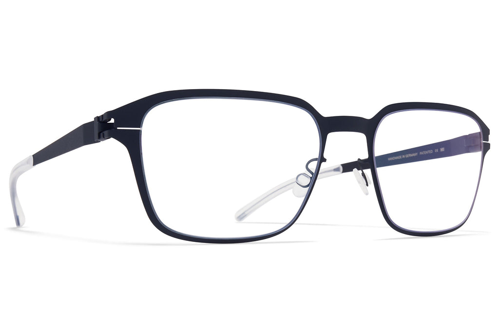 MYKITA® - Holmes Eyeglasses Indigo