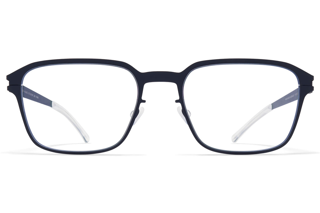 MYKITA® - Holmes Eyeglasses Indigo