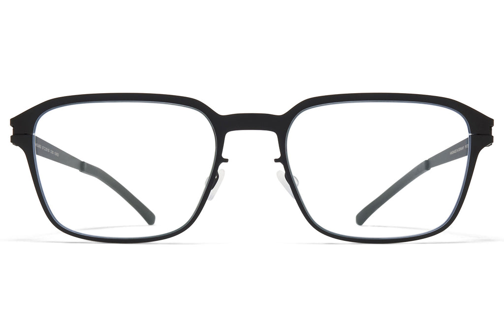 MYKITA® - Holmes Eyeglasses Black