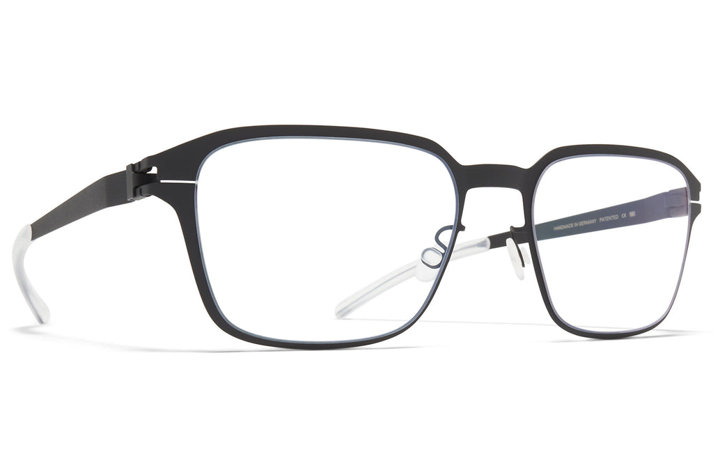 MYKITA® - Holmes Eyeglasses Storm Grey