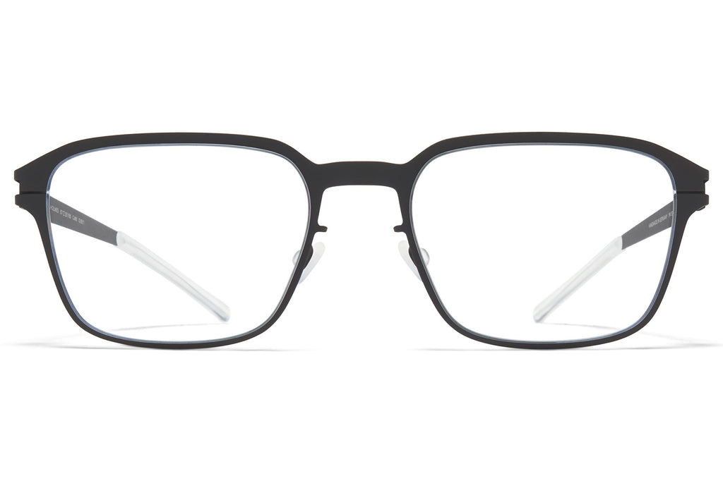 MYKITA® - Holmes Eyeglasses Storm Grey