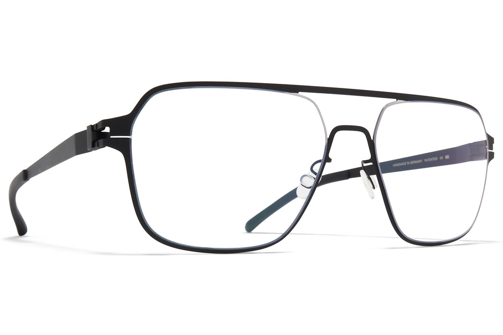 MYKITA® - Phil Eyeglasses Black