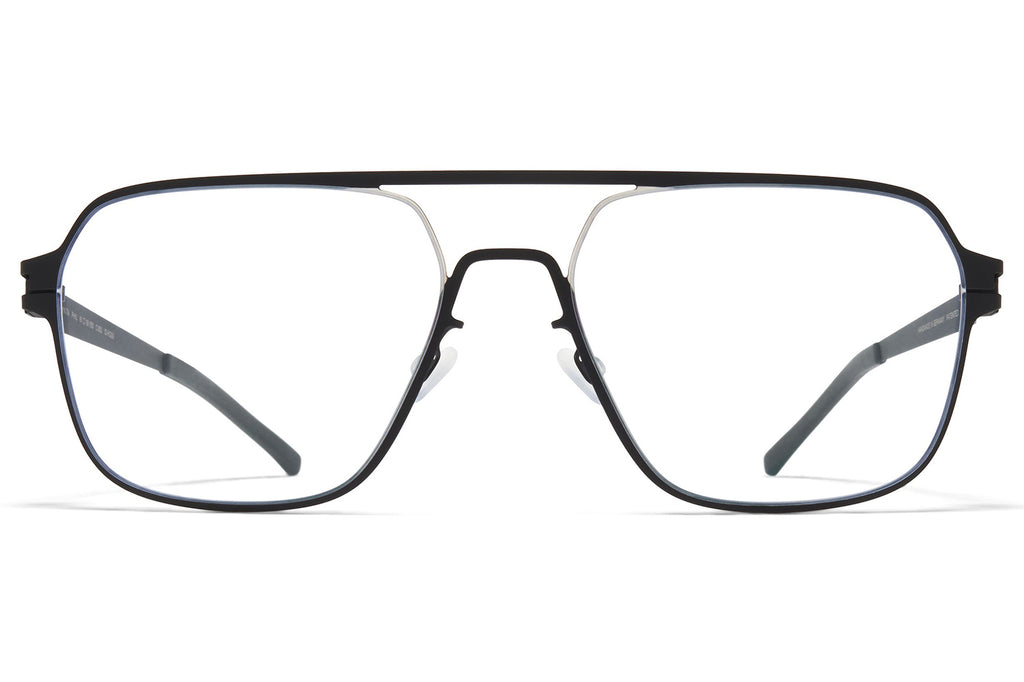 MYKITA® - Phil Eyeglasses Black