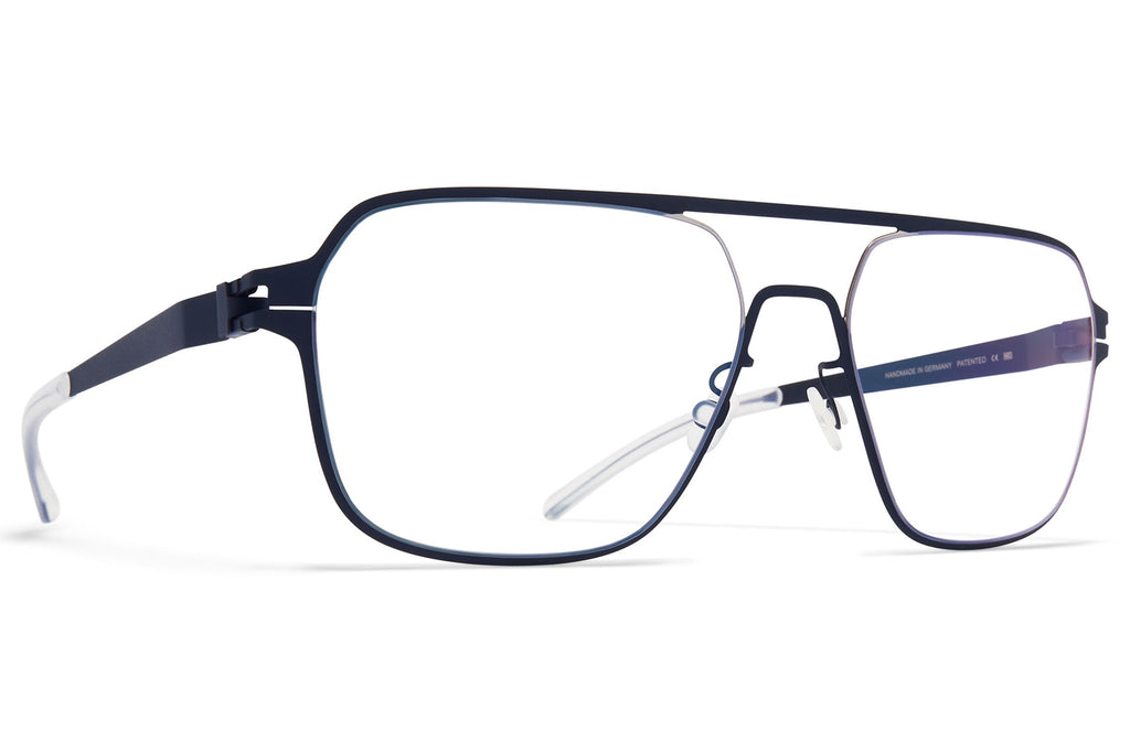 MYKITA® - Phil Eyeglasses Indigo
