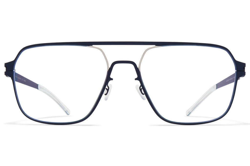 MYKITA® - Phil Eyeglasses Indigo