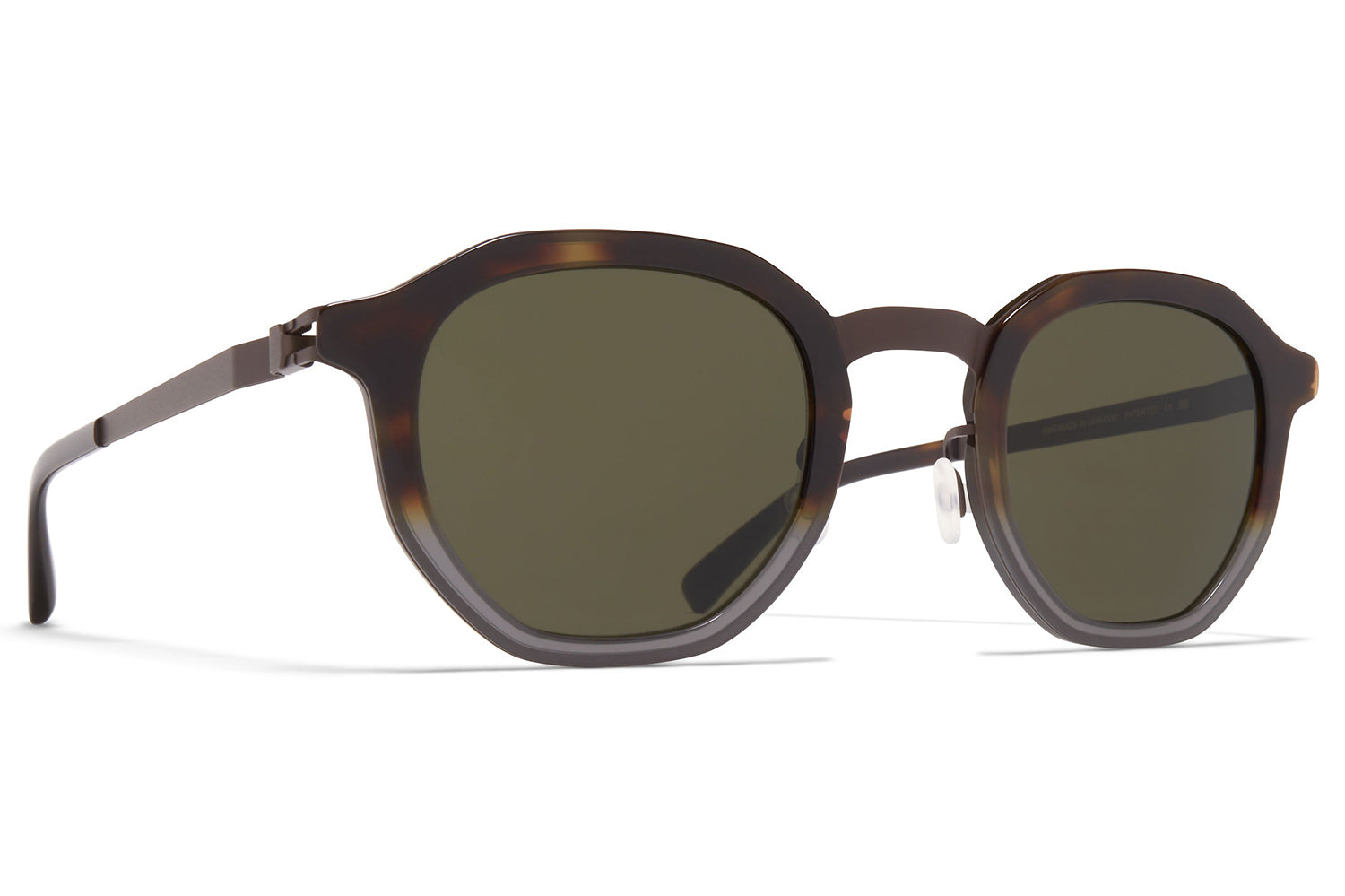 10089723-p-1-specs-
