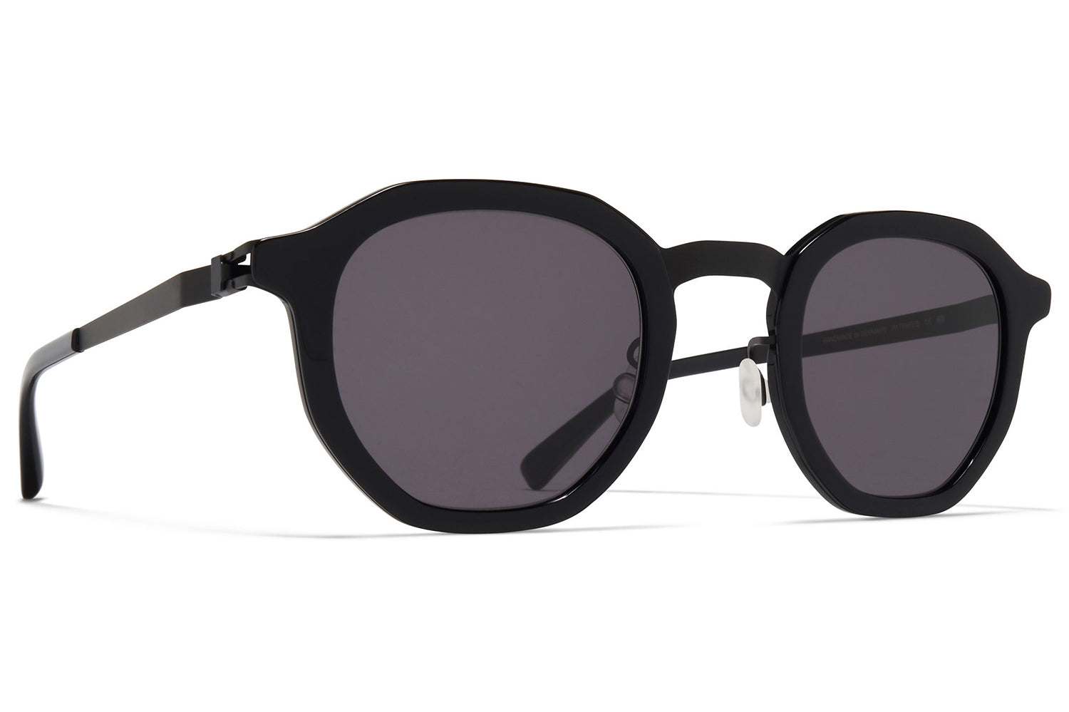 10089725-p-1-specs-