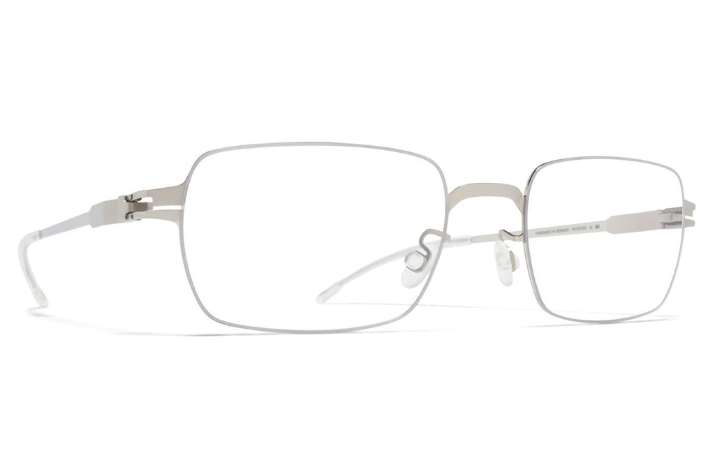 MYKITA® / LESSRIM - Asger Eyeglasses | Specs Collective
