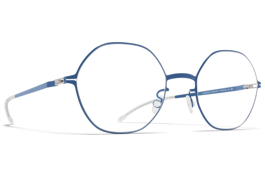 MYKITA® - Eilish Eyeglasses Horizon Blue