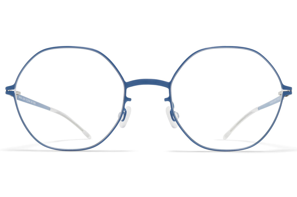 MYKITA® - Eilish Eyeglasses Horizon Blue