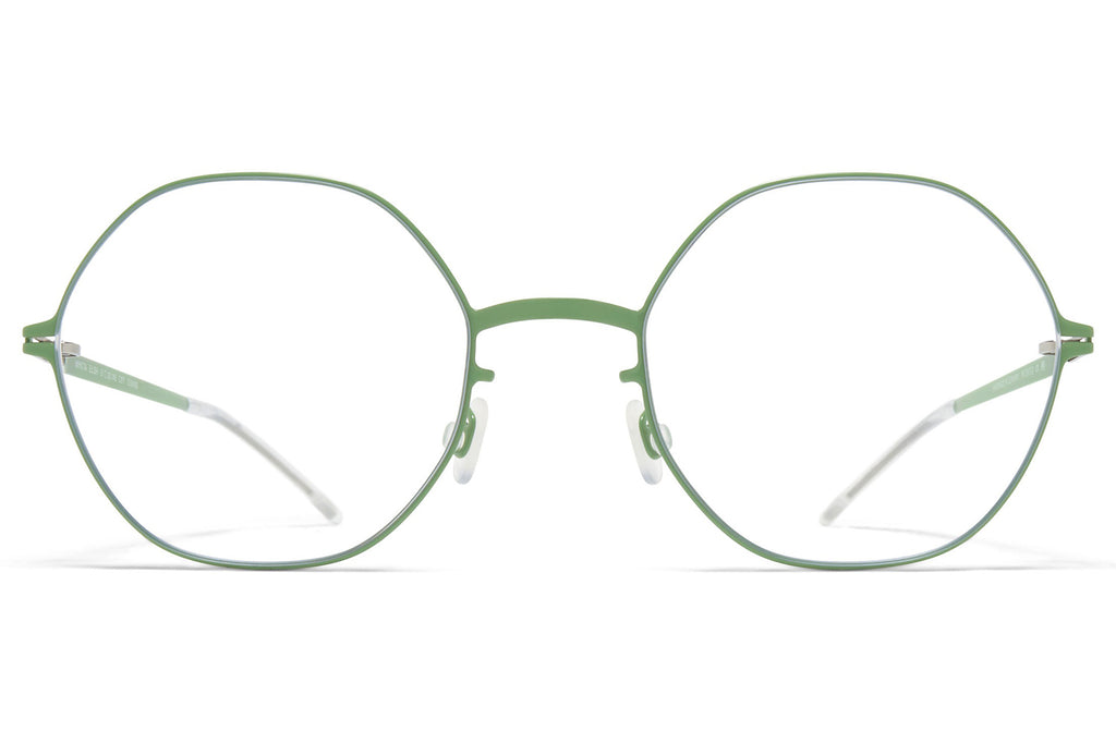MYKITA® - Eilish Eyeglasses Laurel Green