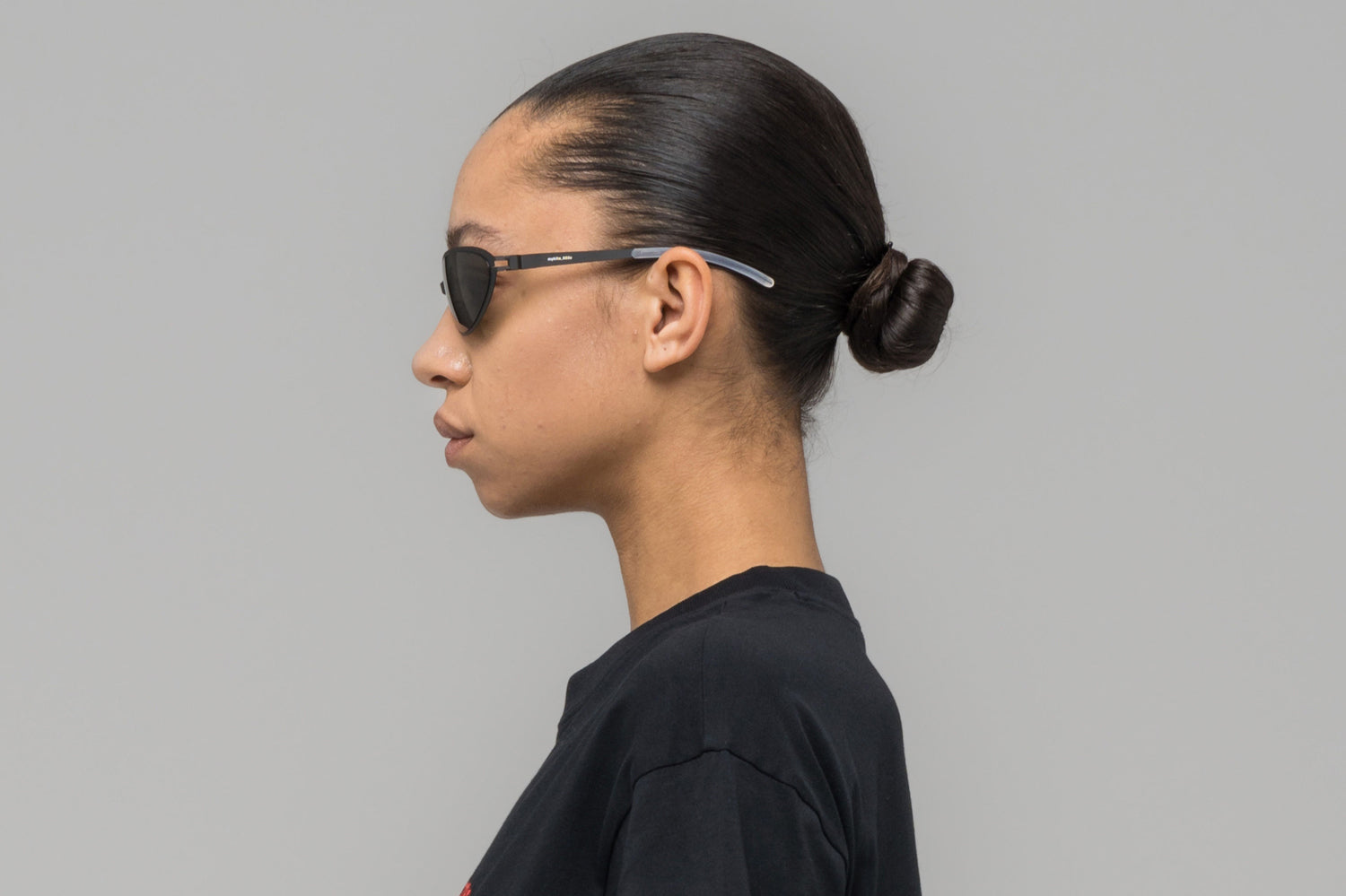 MYKITA - Bear Sunglasses | Specs Collective