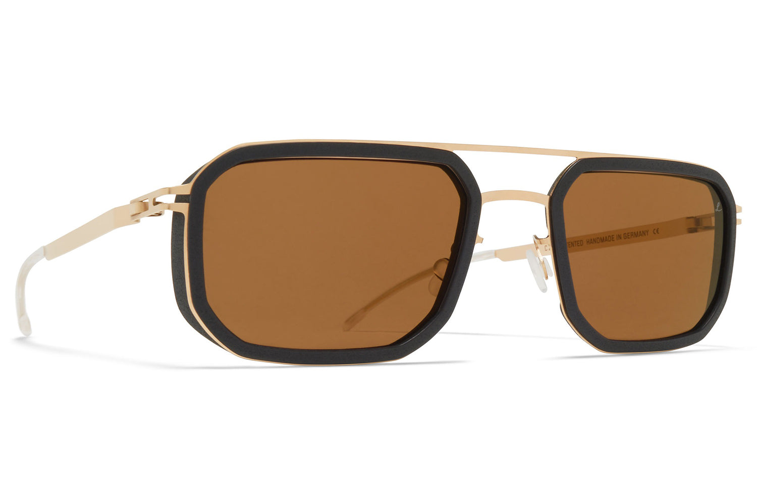 10090242-p-1V9c2xaPympSj1-