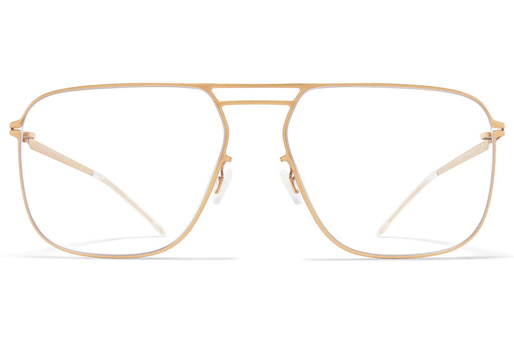 MYKITA® - Mondo Eyeglasses Champagne Gold