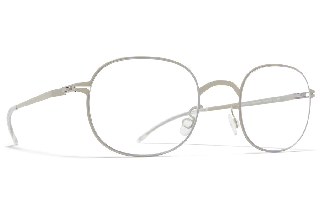 MYKITA® - Solea Eyeglasses Dove Grey