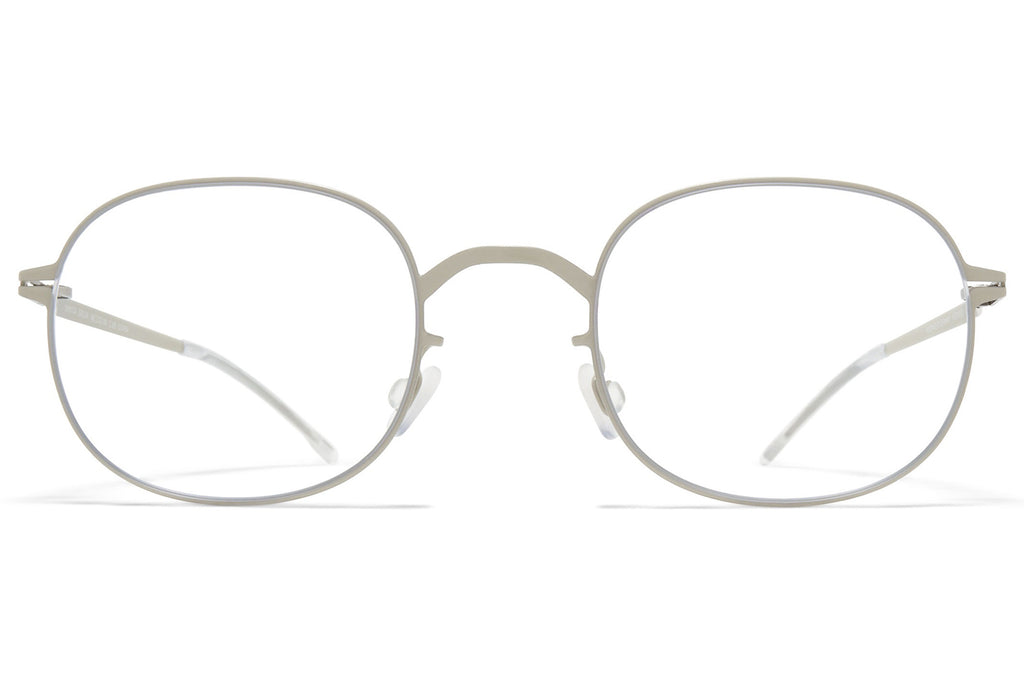 MYKITA® - Solea Eyeglasses Dove Grey