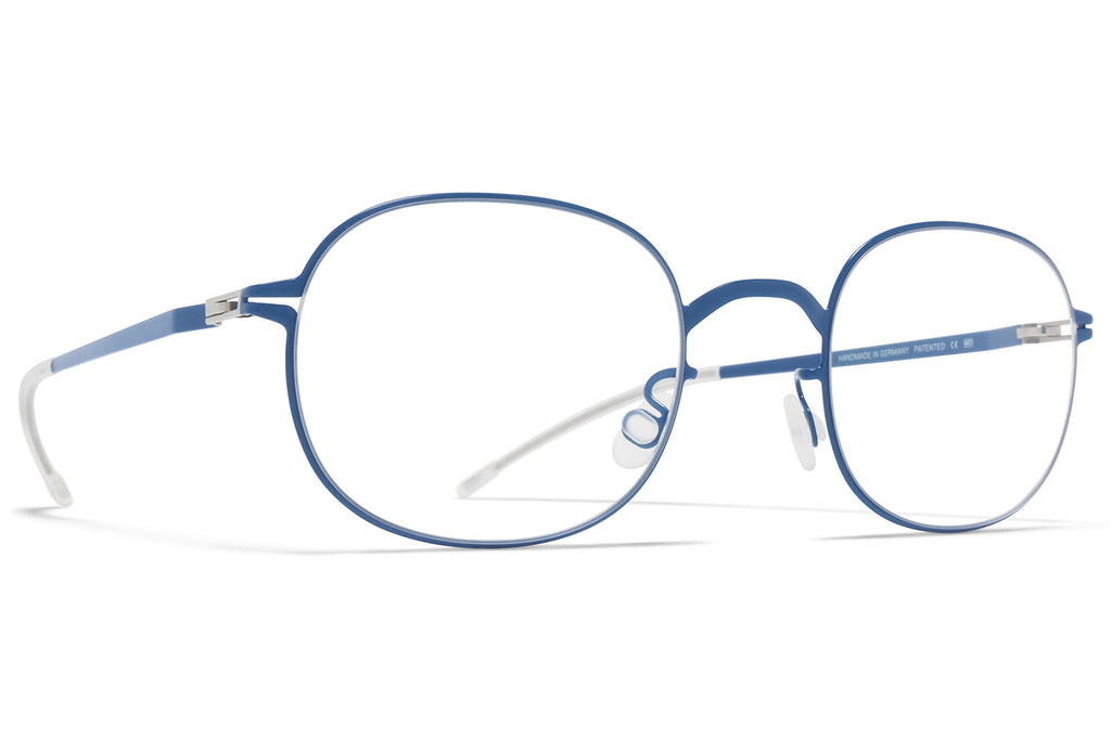 MYKITA® - Solea Eyeglasses Horizon Blue