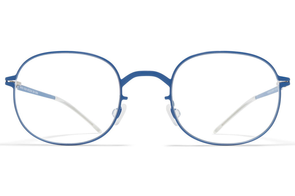 MYKITA® - Solea Eyeglasses Horizon Blue