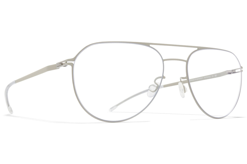 MYKITA® - Tosca Eyeglasses Dove Grey