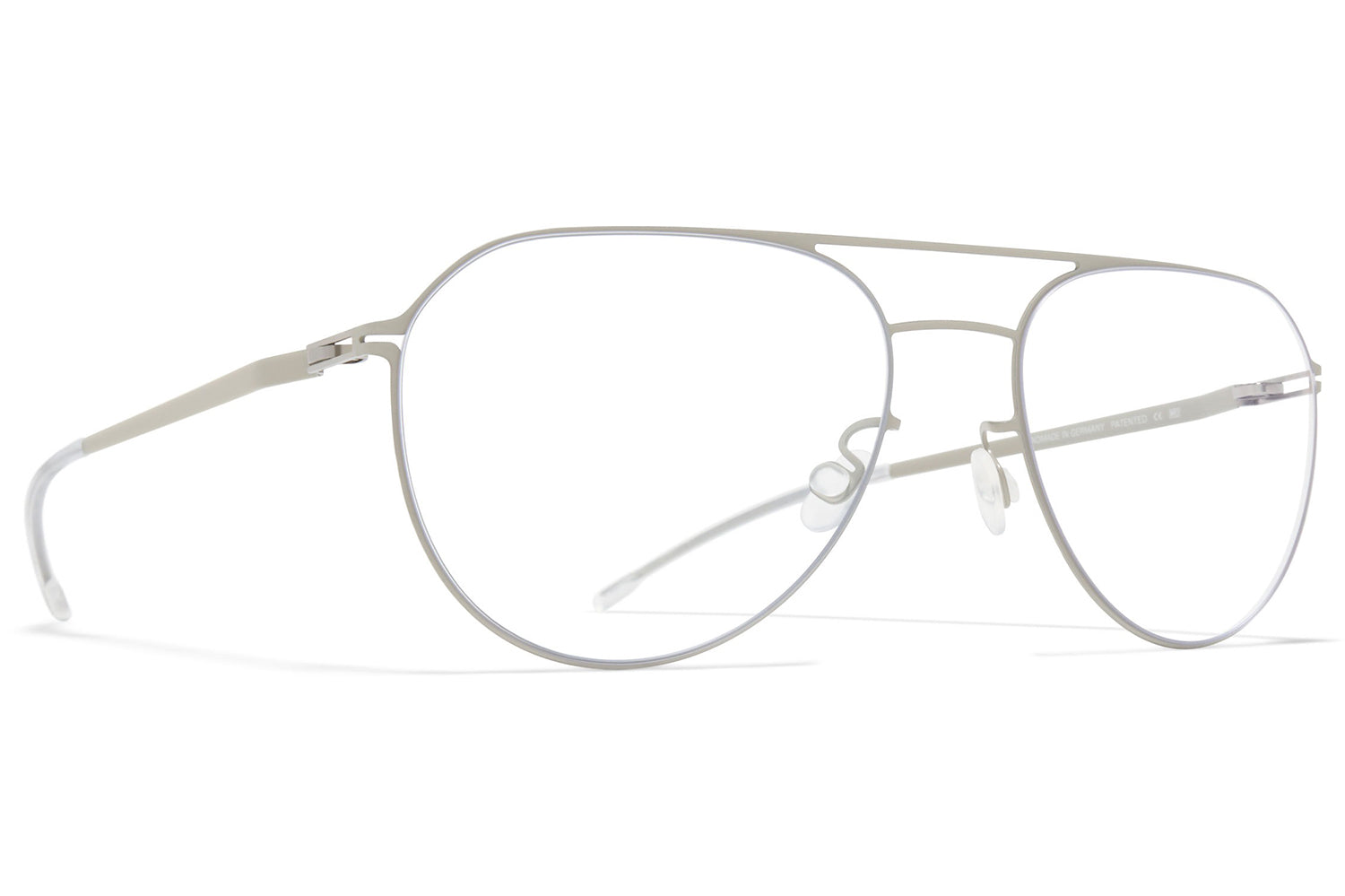 MYKITA® - Tosca Eyeglasses | Specs Collective
