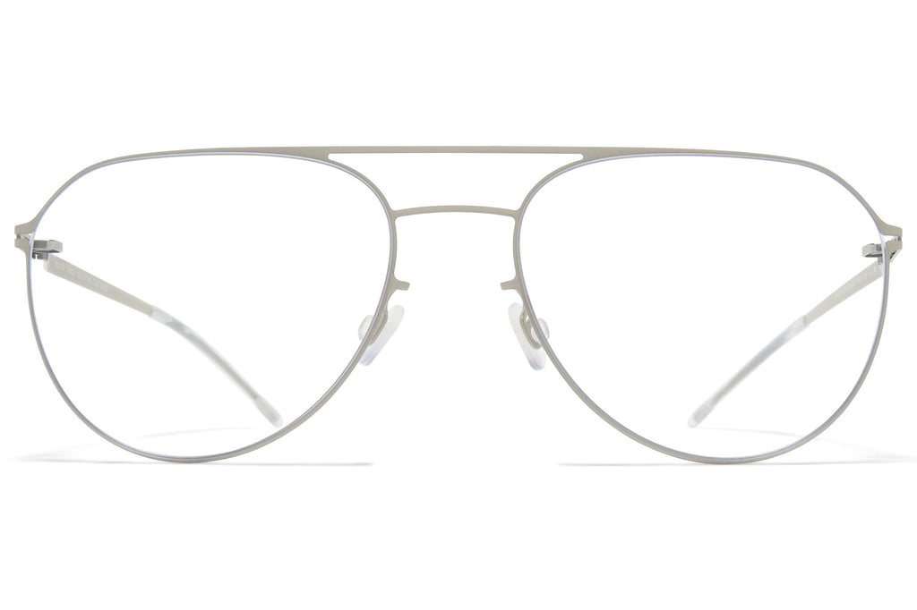 MYKITA® - Tosca Eyeglasses Dove Grey
