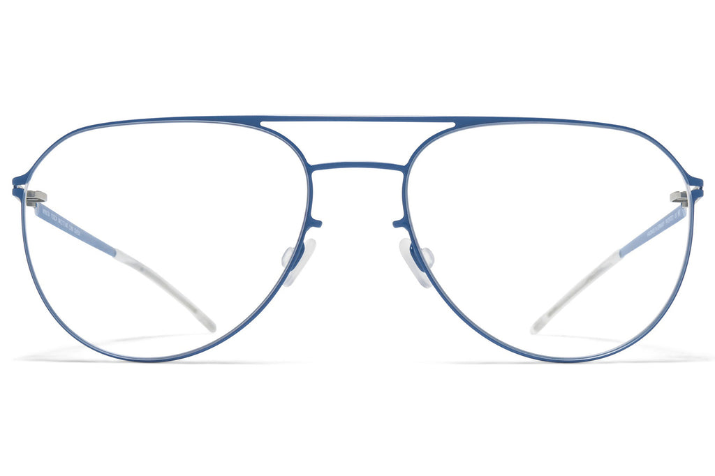 MYKITA® - Tosca Eyeglasses Horizon Blue