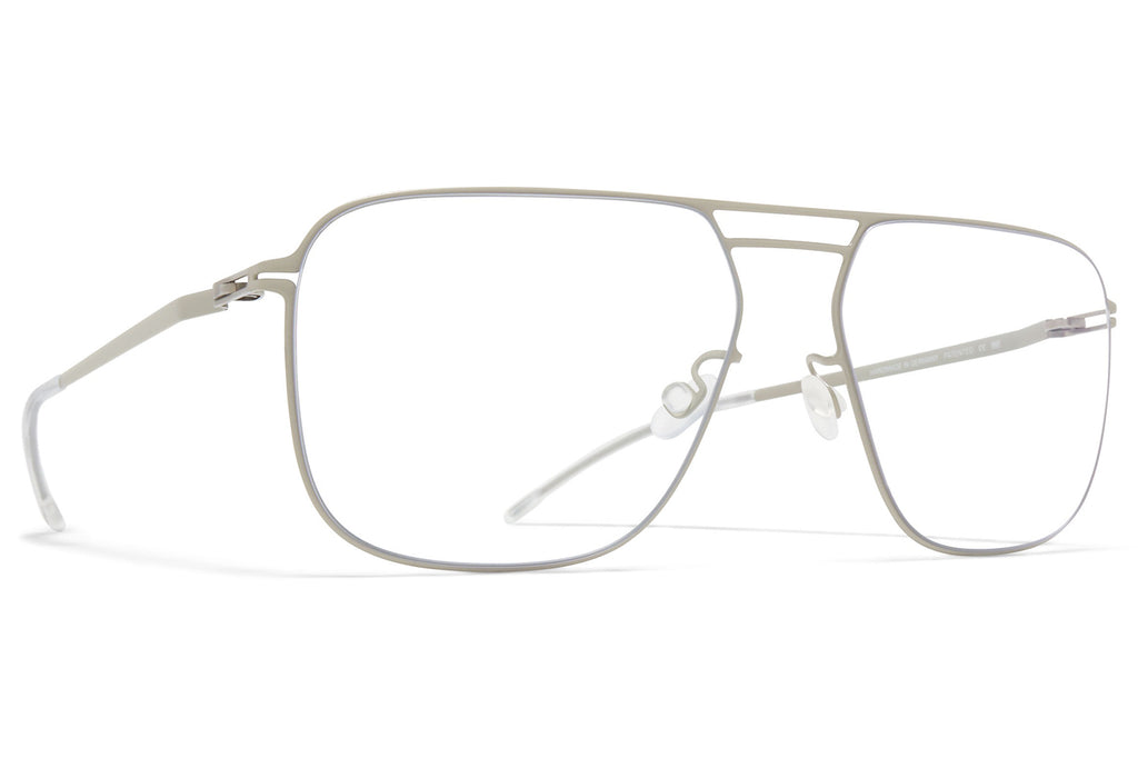 MYKITA® - Mondo Eyeglasses Dove Grey