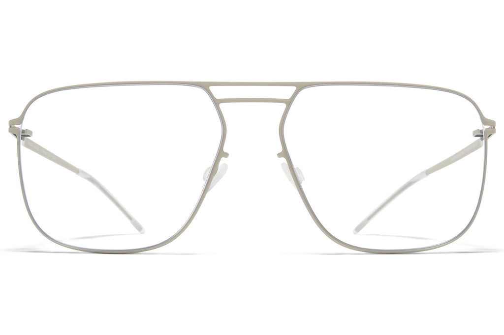 MYKITA® - Mondo Eyeglasses Dove Grey