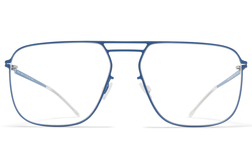 MYKITA® - Mondo Eyeglasses Horizon Blue