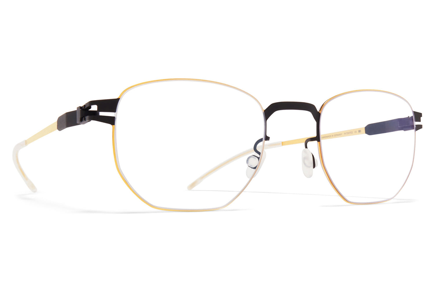 MYKITA® Eyeglasses Collection - Specs Collective