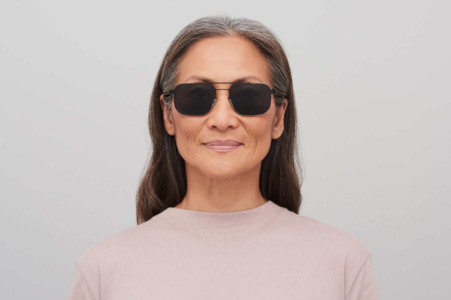 MYKITA® / LESSRIM - Rhys Sunglasses | Specs Collective