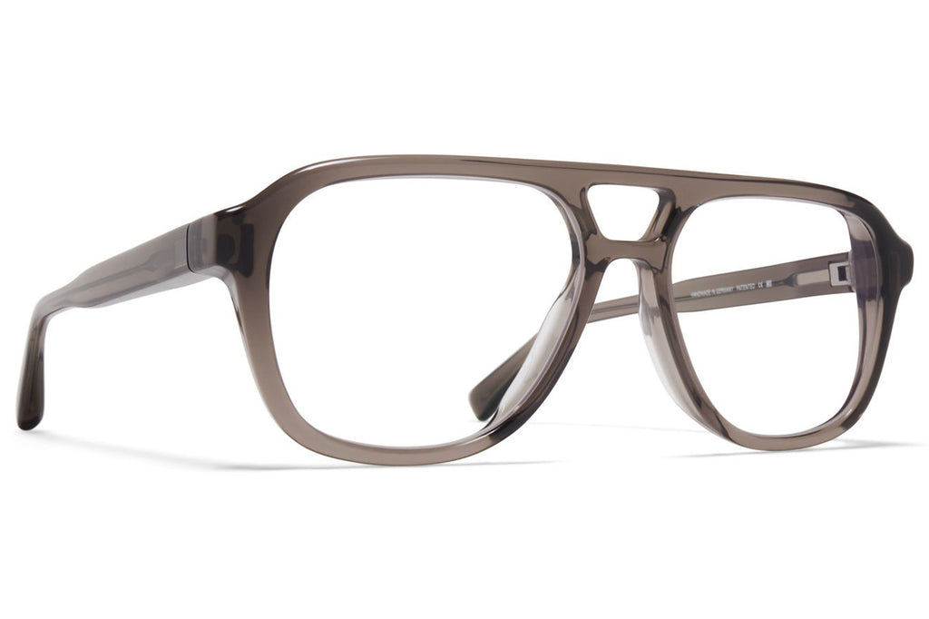 MYKITA® - Nyara Eyeglasses Clear Ash