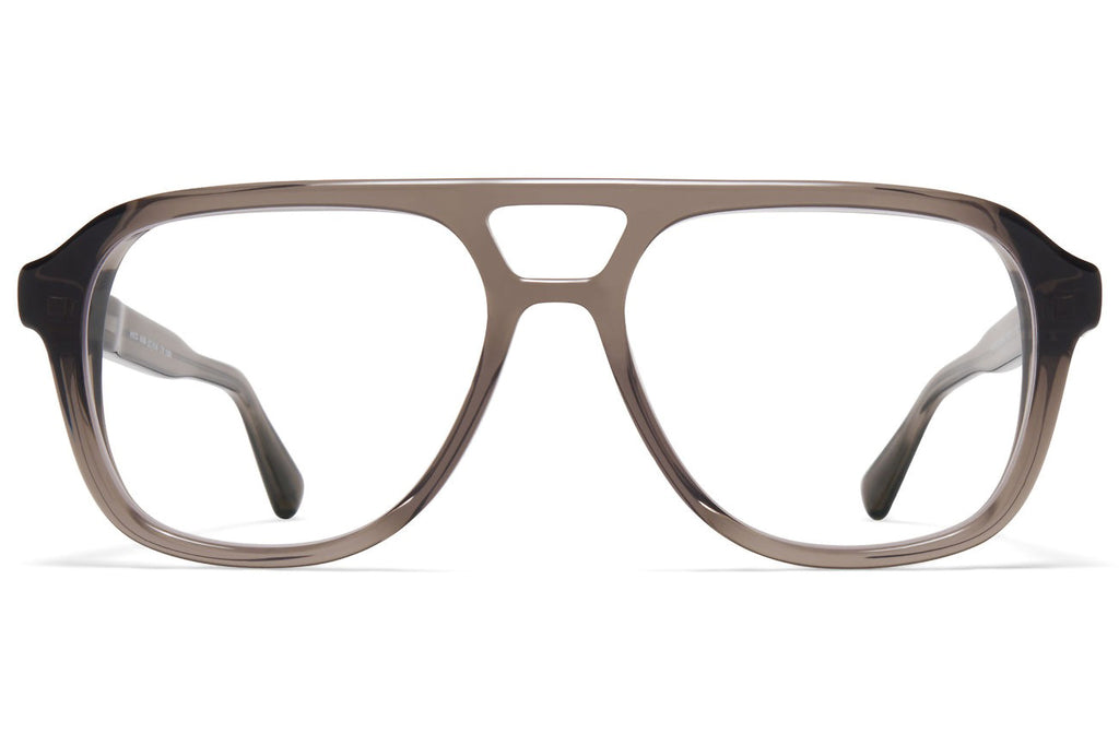 MYKITA® - Nyara Eyeglasses Clear Ash