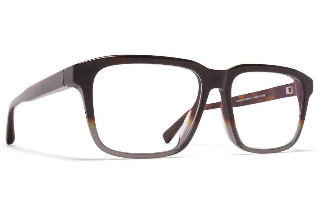 MYKITA® - Desta Eyeglasses Santiago Gradient