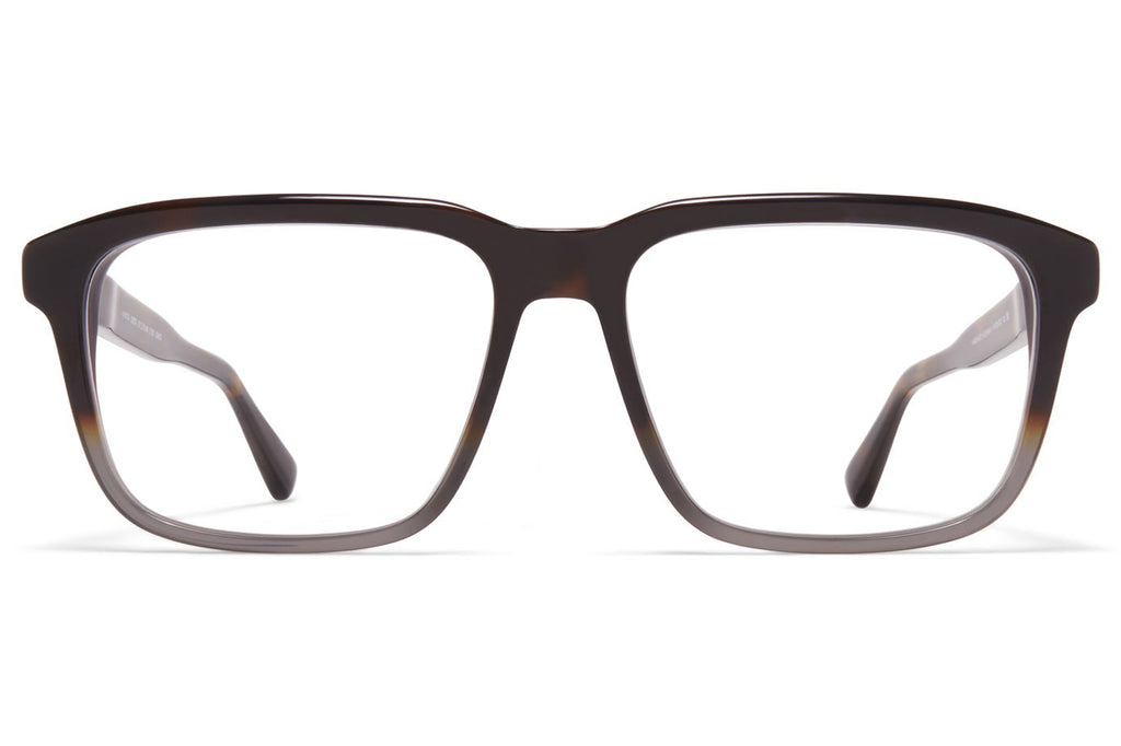 MYKITA® - Desta Eyeglasses Santiago Gradient