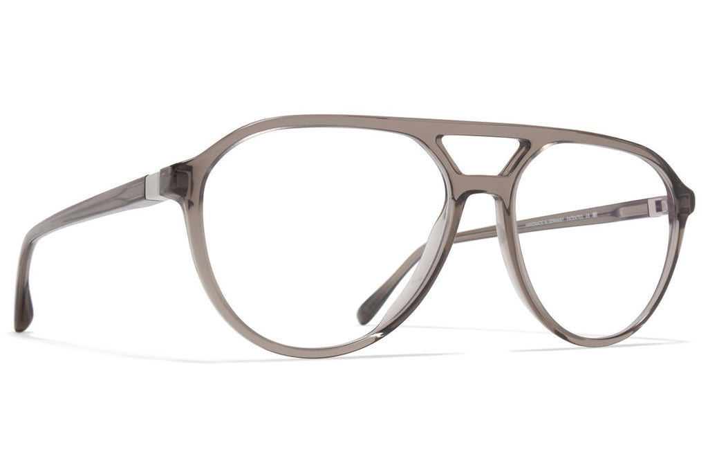 MYKITA® - Atine Eyeglasses Clear Ash
