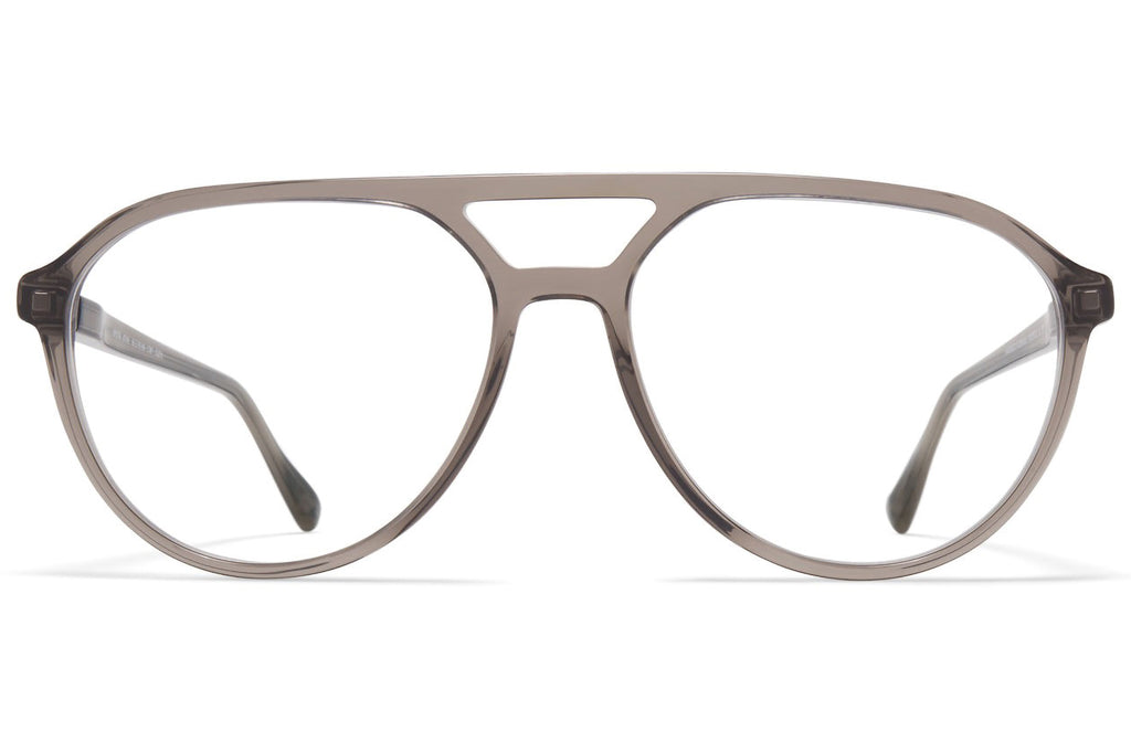 MYKITA® - Atine Eyeglasses Clear Ash