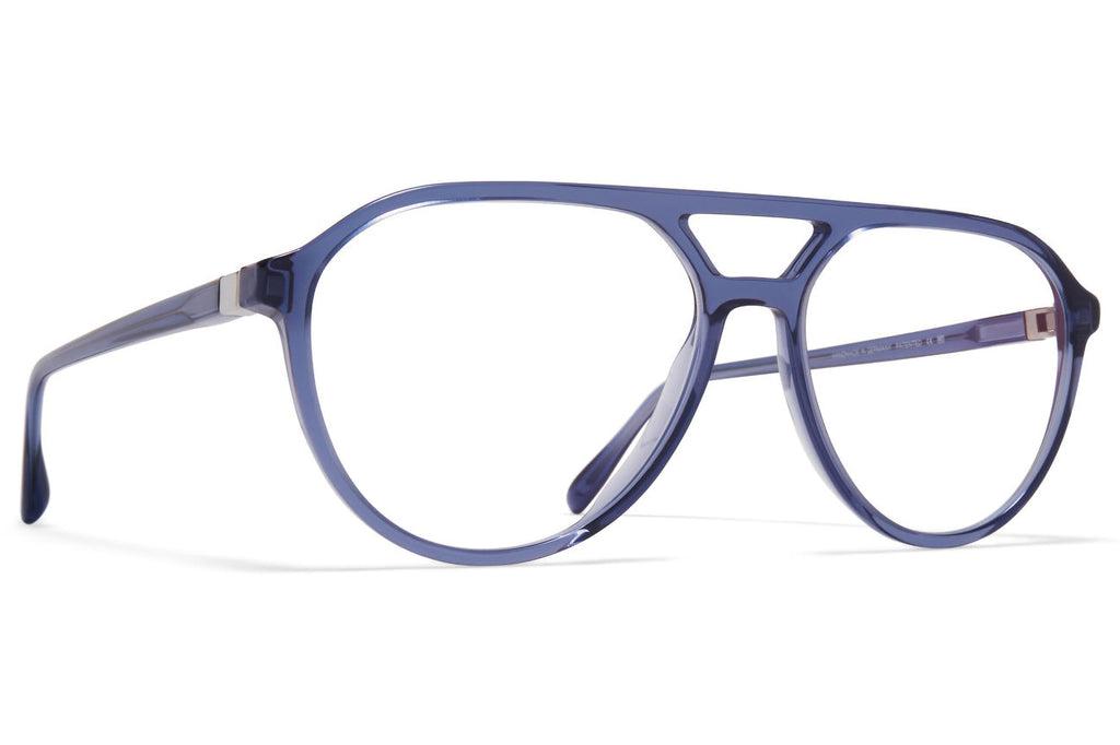 MYKITA® - Atine Eyeglasses Deep Ocean